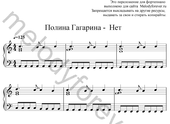 Спектакль Гагарина Ноты для фортепиано. Слова песни спектакль