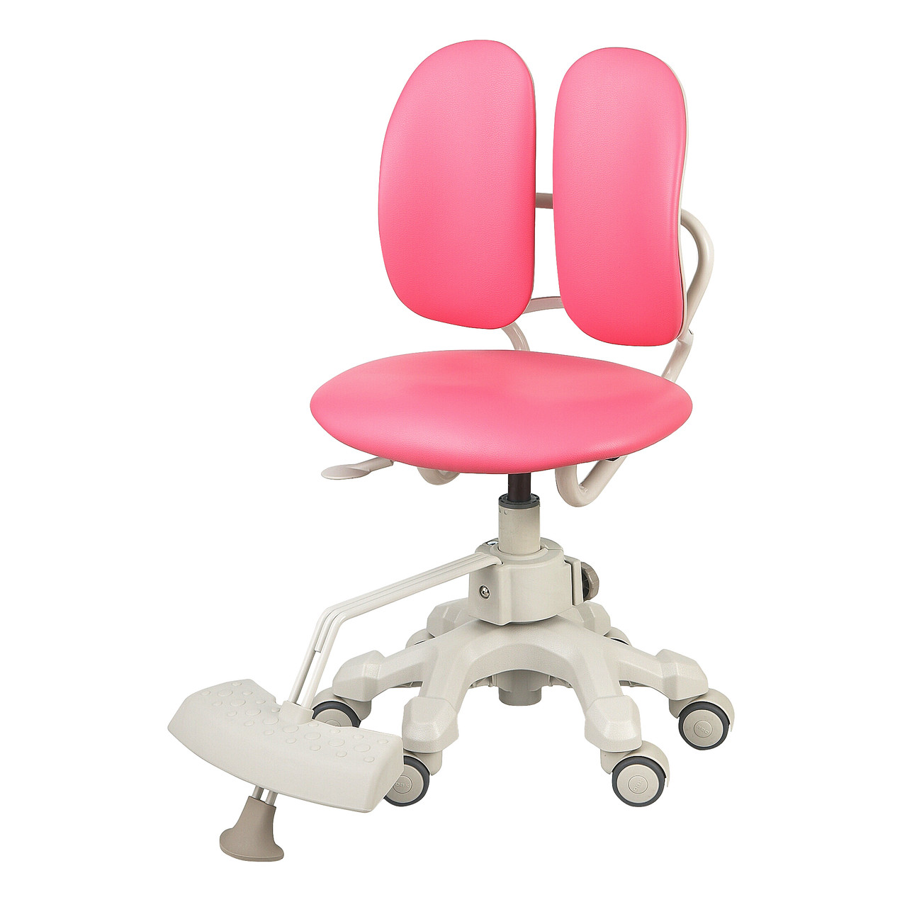 Ортопедическое детское кресло duorest