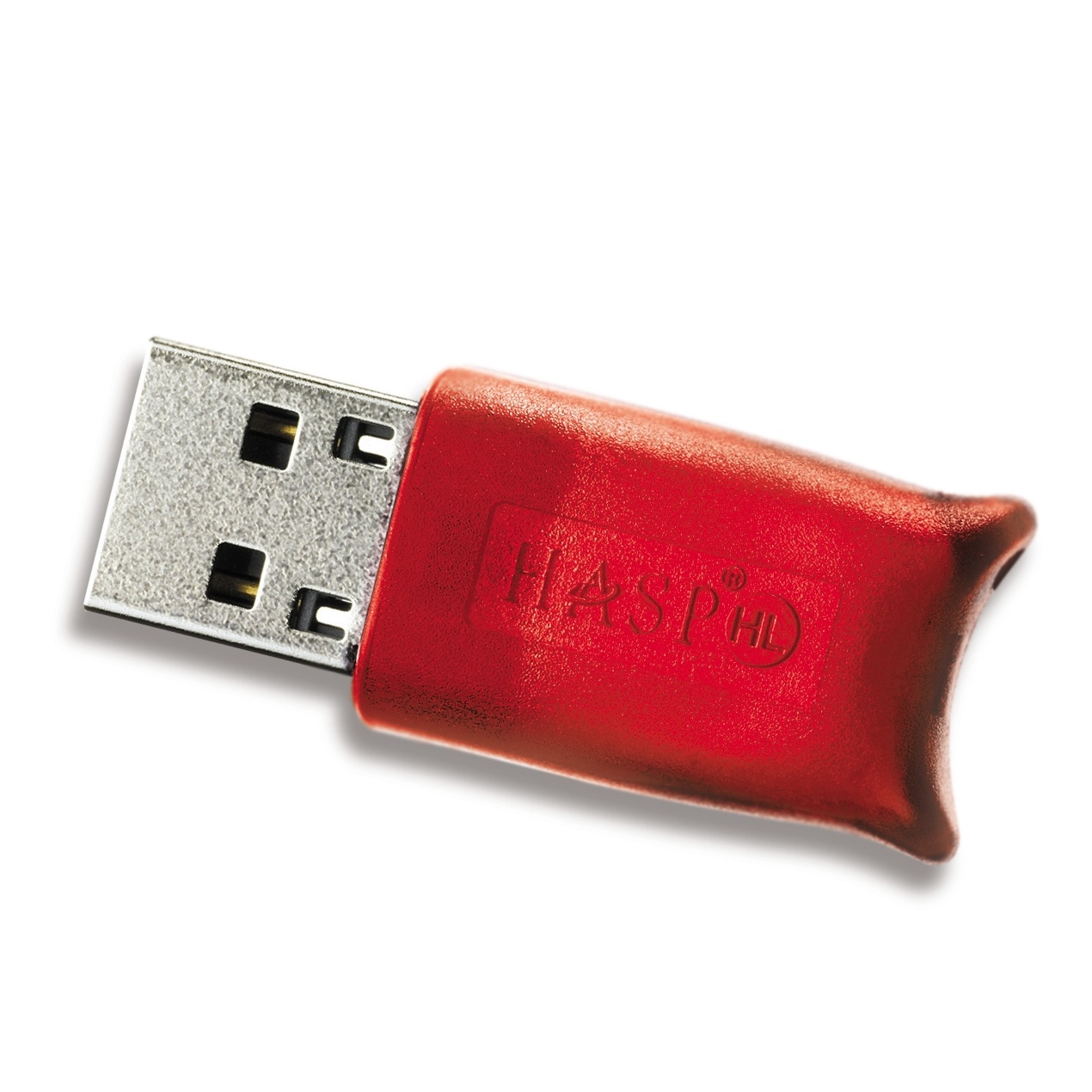 Не виден ключ 1с. Hasp USB 1c. Лицензия 1с USB. Hasp hl Pro orgl8 фиолетовый. USB ключ 1с.