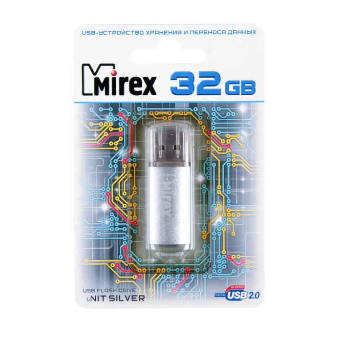 Unit 32. Флешка Mirex 32gb. 4gb Mirex Unit. Флешка Мирекс 32 ГБ. Mirex флешка Mirex shot 32gb.